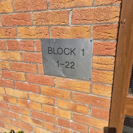 Homestay szállás Comfortable Beside Luas Line 1 Dublin