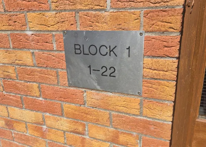 Kwatera prywatna Comfortable Beside Luas Line 1 Dublin